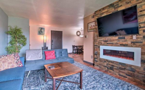 5124 Williams Fork